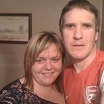 Philip Beany Mcfall - @philipmcfall - Instagram