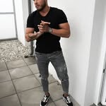 Philip Mcfall - @mcfallphilip - Instagram