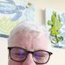 Phillip Mccall - Facebook
