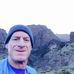 Phil McGain - Facebook
