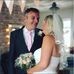 Phil McGavin - Facebook