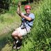 Phil McGavin - Facebook
