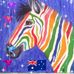 Phil Mcgavin - Facebook