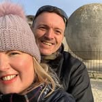 Phil McGavin - @phil.mcgavin - Instagram