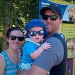 Phil McGee - @philthymonsta - Instagram