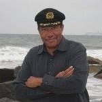 Phil McGee - @captainphilmcgee - Instagram