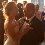 Phil Mcgee - @phil9358 - Instagram