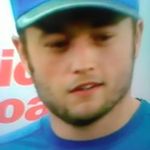 Phil Mcgee - @mcgee7049 - Instagram