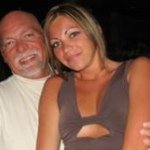 Phil McGee - @phil.mcgee - Instagram