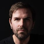 Phil McGee - @p2mcg - Instagram