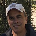 Phil Mcgee - @pwmcgee - Instagram
