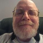 Phil McGee - @philmcgee48 - Instagram