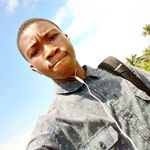 Phìĺ Mcgee - @phil.shin.777 - Instagram