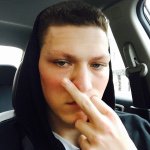 Phil McGee - @philyaboy - Instagram