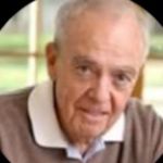 Phil McGee - @phil_.mcge - Instagram