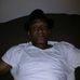 Phil McGee - Facebook