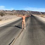 Phil McGee - @phil__mcgee - Instagram