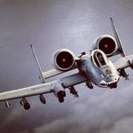 Phil McGee - @pmcgee52088 - Instagram
