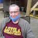 Phil McGee - Facebook