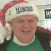 Phil McGee - Facebook