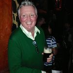 Phil McGee - @philgmcgee - Instagram