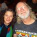 Phil McGee - Facebook