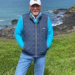 Phil McGee - @pike_magoo - Instagram