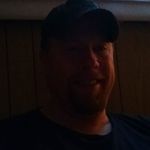 Phil Mcgee - @phil.mcgee.9210 - Instagram
