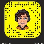 Phillip - @phil.mcgee_63 - Instagram
