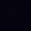 PhillipMcgee - @qnrpyybiumw - TikTok