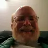 philmcgee7 - @philmcgee7 - TikTok