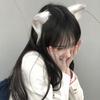 philmcgee833 - @philmcgee833 - TikTok