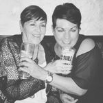 Philmcgee - @phil_mcgeee - Instagram