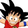 philmcgee - @phil.mcgee - TikTok