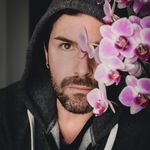 PHOTOGRAPHER - Phil McGee - @imagesbyphilmcgee - Instagram