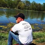 Phil Glock McGlothlin II - @the_original_glock - Instagram