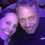 Phil McGlothlin - @philipmcglothlin_arbonne - Instagram