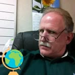 Phil McGlothlin - Facebook