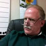 Phil McGlothlin - Facebook