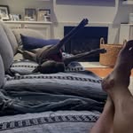 Phil McGlothlin - @cody113098 - Instagram