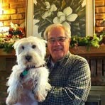 Phillip W McGlothlin - Facebook