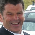 Phil McGoldrick - Facebook