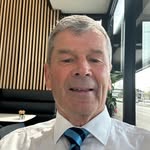Phil McGoldrick - @phil_mcgoldrick - Instagram