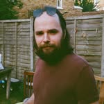 Philip James McGoldrick - @philipjamesmcgoldrick - Instagram