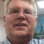 Philip McGoldrick - Facebook