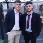 Philip McGoldrick - Facebook