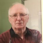 Philip McGoldrick - Facebook