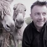 PhilMac - @philmcgoldrick - Instagram