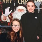 Philomena Mcgoldrick - Facebook