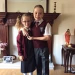 Philomena Mcgoldrick - @mcgoldrickphilomena - Instagram